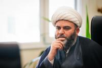 «سرزمین فرشته‌ها» ادای دین سینمای ایران به قدس است