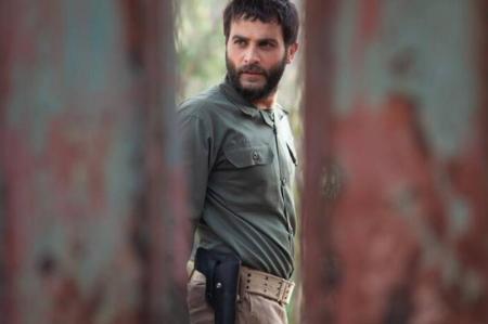 شهید املاکی نام خیابان نیست