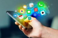 چالش‌های اینترنت بر تعاملات اجتماعی