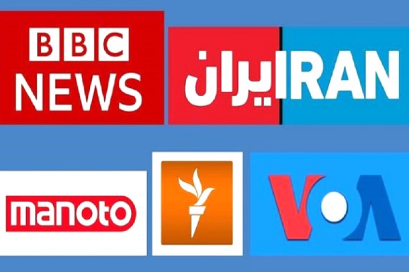 شکست جنگ رسانه‌ای | چرا شایعه‌پراکنی نشانه ضعف استراتژیک آمریکاست؟