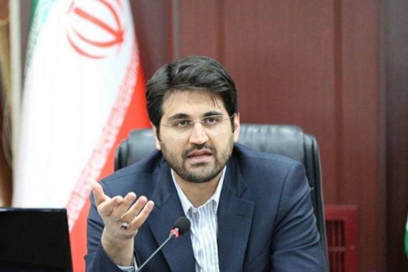 شرط بخشودگی کامل جرایم مالیاتی تا سقف ۷۰۰ میلیون تومان