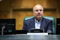 لایحه بودجه ۱۴۰۵ از ابتدای هفته آینده به صحن مجلس می‌آید