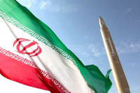 انتقال پاتریوت ها | وحشت شدید واشنگتن از پاسخ تهاجمی شدید ایران