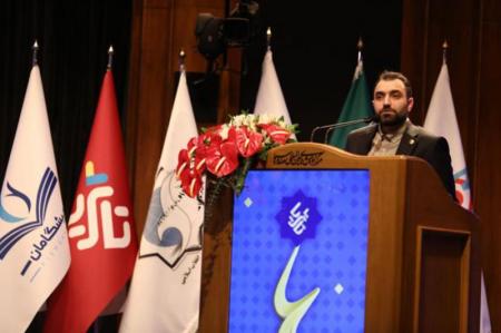 حمایت از تجاری‌سازی ۵۰۰ شرکت‌ دانش‌بنیان