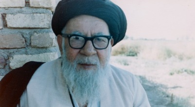 اگر احساس تکلیف کردی؛ کاندیدا نشو! / اگر به من باشد می‎گویم کسانی که خود احساس تکلیف نکرده و علمای ربانی به آنها تکلیف کرده‎اند وارد شوند