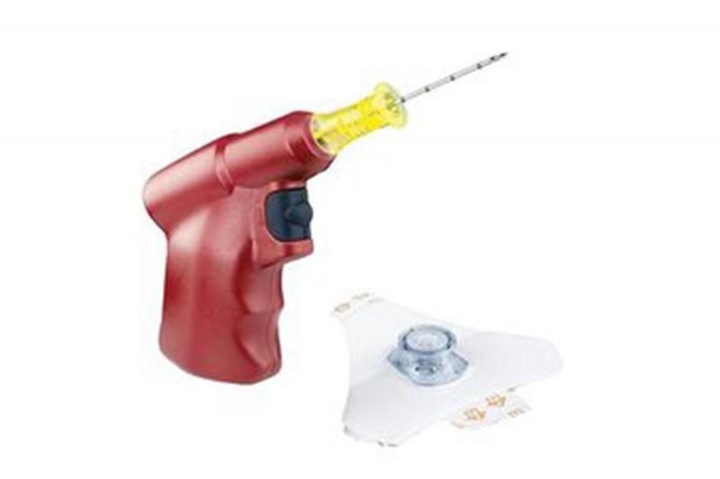 فراخوان دستیابی به دانش فنی ساخت «دریل درون‌استخوانی»