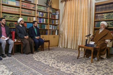 ناتوانی در تشخیص اخبار جعلی جامعه را با بحران بزرگی روبه‌رو می‌کند