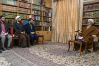 ناتوانی در تشخیص اخبار جعلی جامعه را با بحران بزرگی روبه‌رو می‌کند