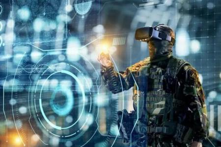 جنگ ترکیبی دشمن علیه ایران اسلامی؛ لزوم تقویت مطالعه در میان نوجوانان