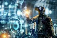 جنگ ترکیبی دشمن علیه ایران اسلامی؛ لزوم تقویت مطالعه در میان نوجوانان