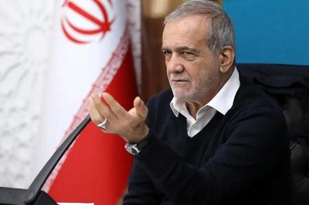 روزانه ۱۷ میلیون دلار از ثروت ملی با سوزاندن گاز هدر می‌رود