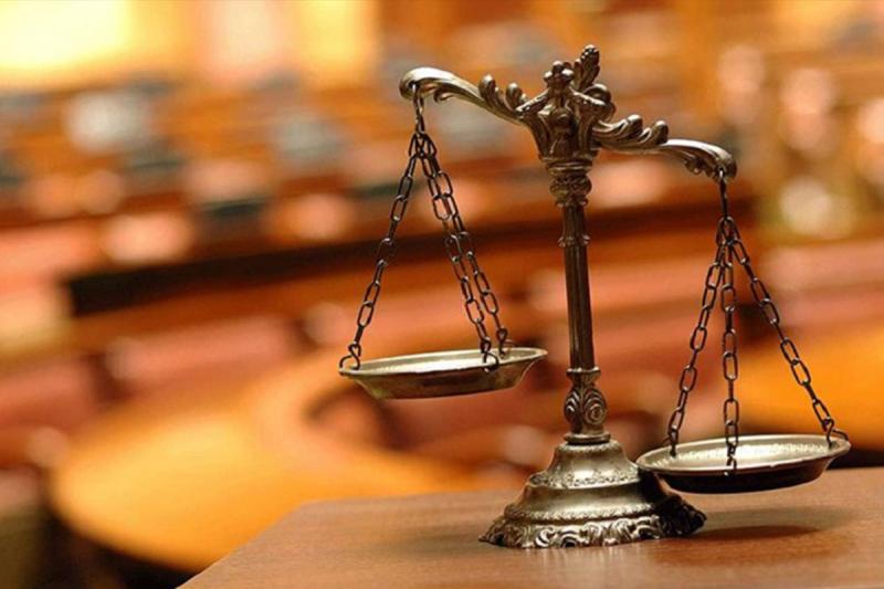 قوه قضائیه: خبر عفو بازداشت‌شدگان حوادث اخیر صحت ندارد 