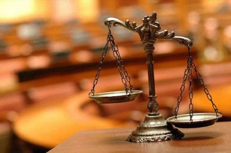 قوه قضائیه: خبر عفو بازداشت‌شدگان حوادث اخیر صحت ندارد 