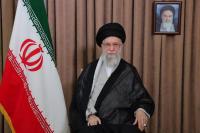 ملّت ایران؛ دشمن را مأیوس کنید