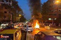  راهکارهایی برای مهار سریع و اثربخش بحران