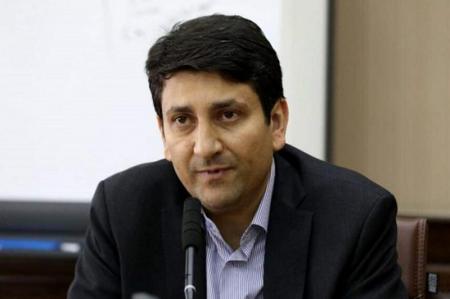 ۴۲۵ پروژه ارتباطی در هرمزگان آماده بهره‌برداری است