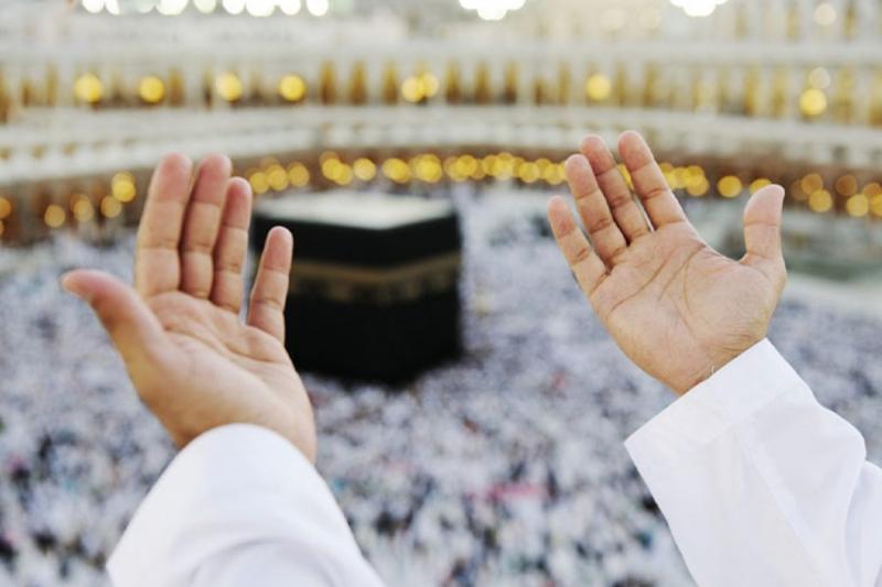 اعلام جزئیات حج ۱۴۰۵؛ احتمال تکمیل ظرفیت عمره در بهمن‌ماه