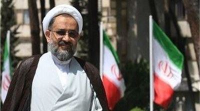 وزیر اطلاعات: طراحی‌های بیگانگان را برای انتخابات خنثی می‌کنیم