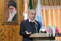 افتتاح ۳۰۴ مسکن روستایی در همدان با حضور معاون رئیس جمهور