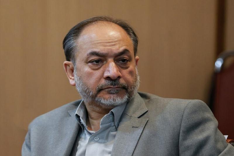 نتانیاهو نگران مذاکرات ایران و آمریکاست 