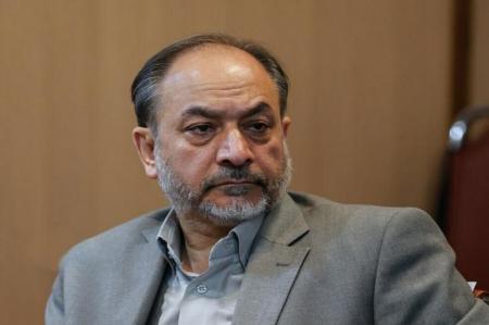 نتانیاهو نگران مذاکرات ایران و آمریکاست 