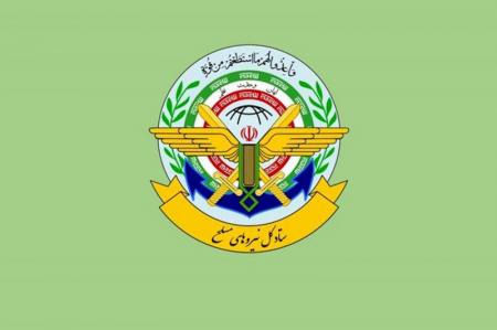 جمهوری اسلامی تهدیدها را با پاسخی کوبنده‌تر مواجه می‌سازد