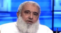 سلفی ها پیامبر جدید معرفی کردند