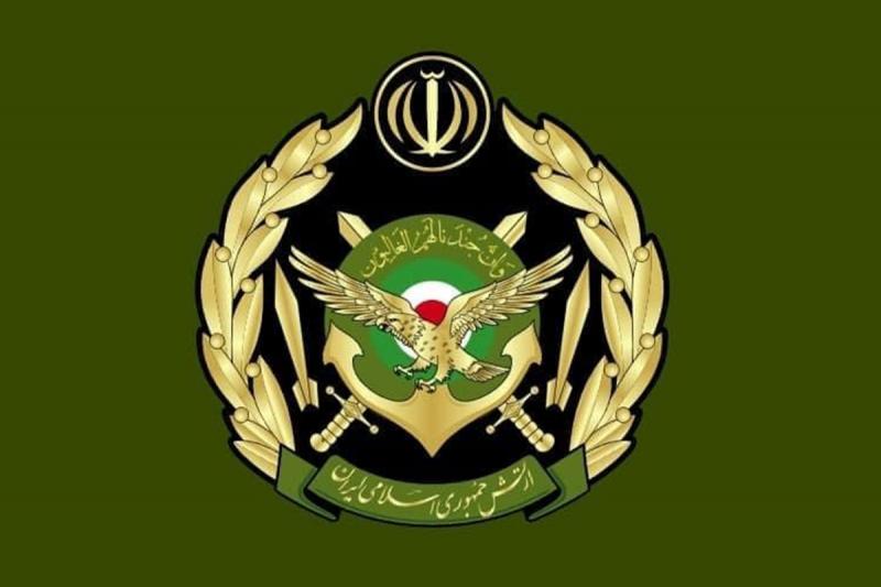 ارتش: به هر تعرض پاسخی قاطع داده می‌شود