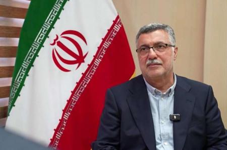 ارز ترجیحی دارو ادامه دارد