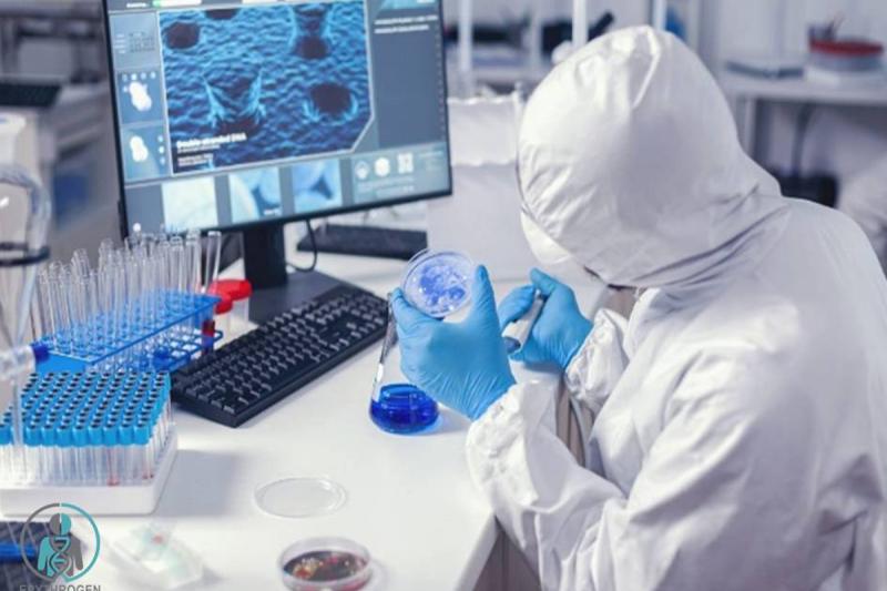 ایران در «پزشکی بازساختی» به رتبه هفتم دنیا رسید