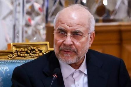 دعوت قالیباف از مردم برای حضور پرشور در راهپیمایی ۲۲ بهمن