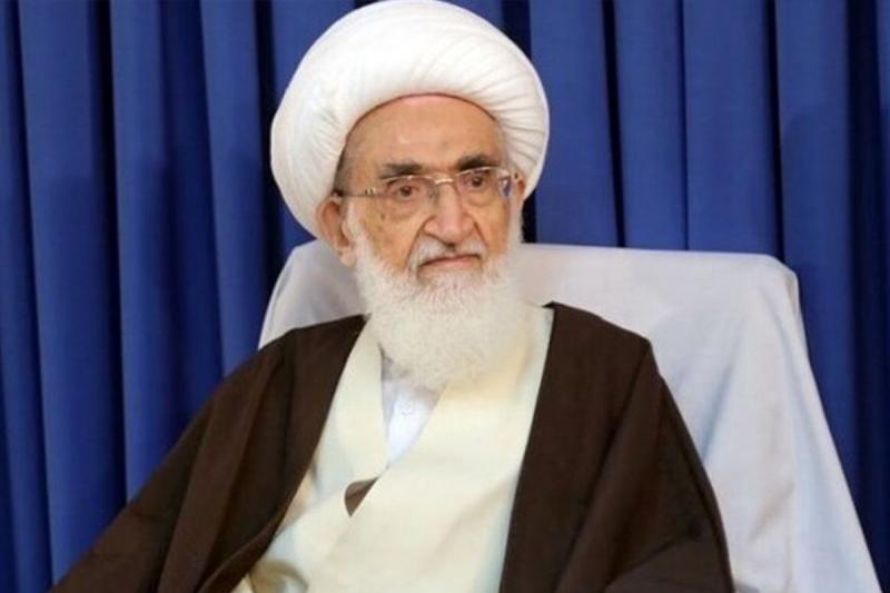 موتورسواری بانوان با رعایت موازین شرعی و اخلاقی اشکالی ندارد