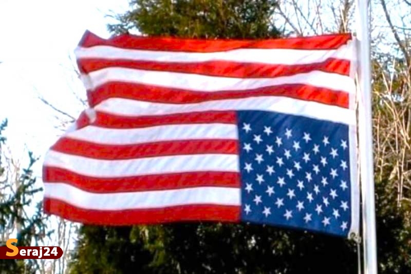 دموکراسی وارداتی؛ عاقبت دل‌بستن به کشورهای بیگانه + فیلم 