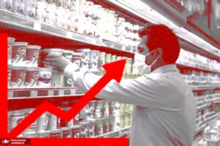 گرانی دلبخواهی" چگونه رفع می‌شود؟