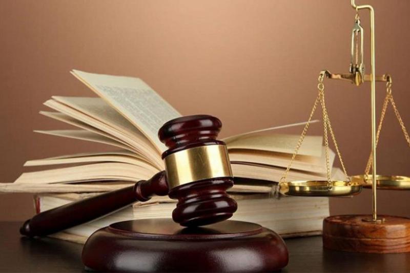 آزادی مشروط تعدادی از فعالان سیاسی بازداشت‌شده