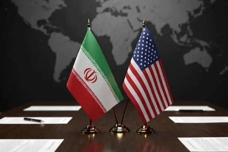 رویترز ادعا کرد: دور دوم مذاکرات ایران و آمریکا سه‌شنبه در ژنو