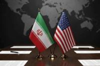 رویترز ادعا کرد: دور دوم مذاکرات ایران و آمریکا سه‌شنبه در ژنو