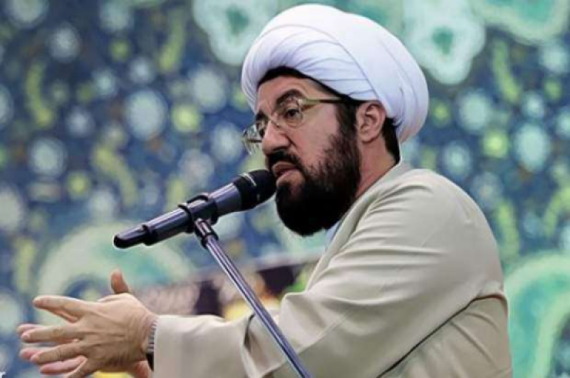 بهترین تمرین سلوک خانواده است + فیلم 