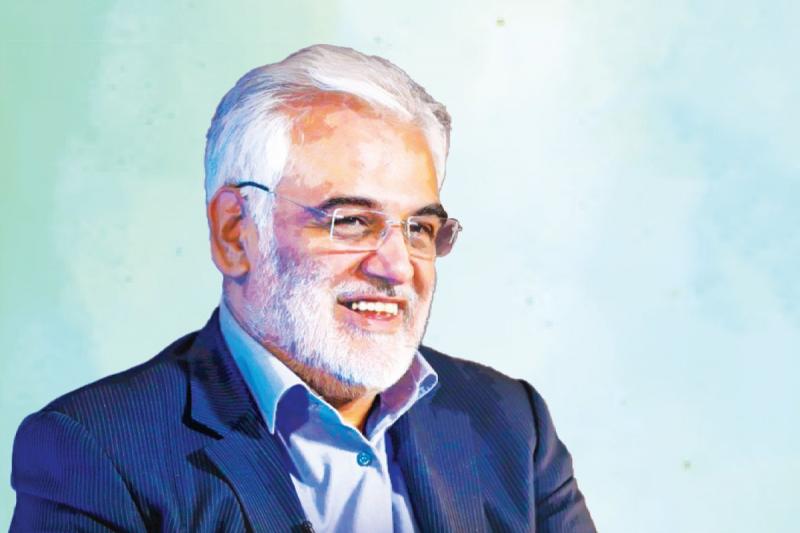 شهید طهرانچی همیشه دغدغه ‌عزت و پیشرفت ‌ایران را داشت 