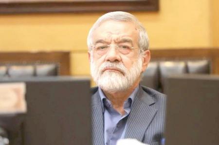 اروپا باید پاسخ قاطع بگیرد/ اقدام علیه سپاه بی‌پاسخ نمی‌ماند