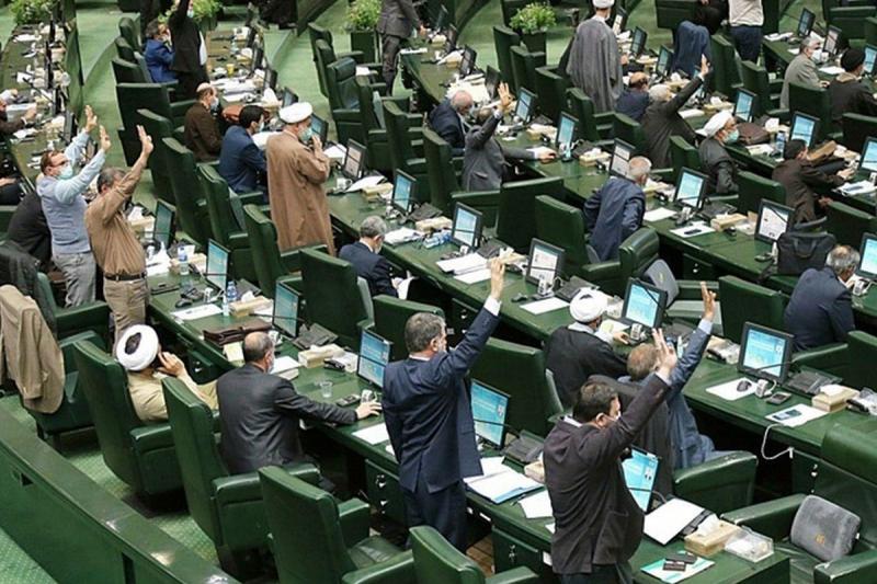 مخالفت مجلس با افزایش مالیات بر ارزش افزوده در سال آینده