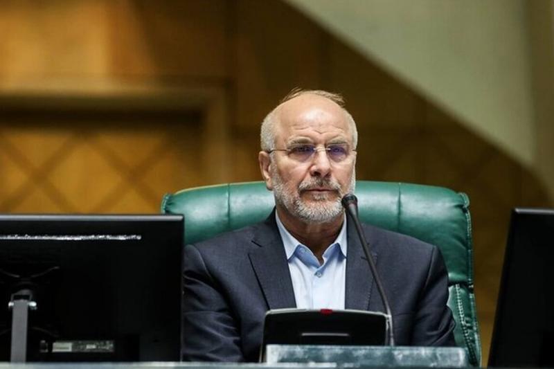 حقوق‌ باید متناسب با تورم افزایش یابد