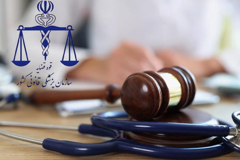 ادعای وجود ۵۰ پیکر زن ناشناس حوادث اخیر کذب محض است