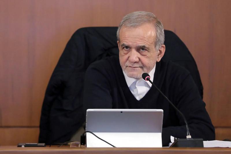 در حد امکان سرمایه‌گذاری را دنبال می‌کنیم 