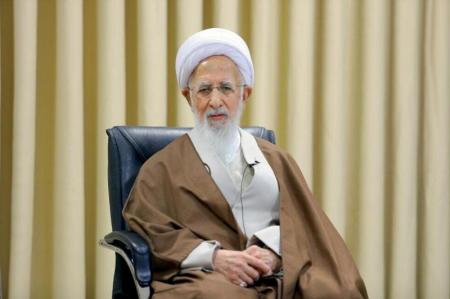 وظیفه اصلی نظام امامت و امت، جاهلیت‌زدایی است