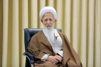 وظیفه اصلی نظام امامت و امت، جاهلیت‌زدایی است