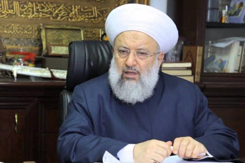 تجاوز به ایران منطقه را به آتش خواهد کشید