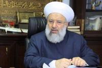 تجاوز به ایران منطقه را به آتش خواهد کشید