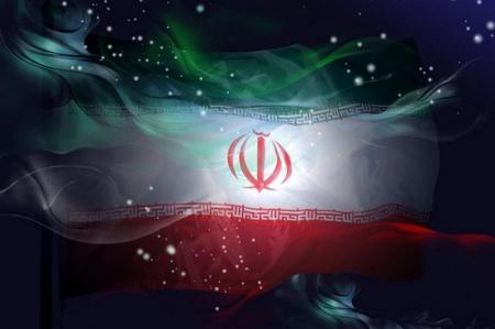 ایران وارد باشگاه ۱۱۰ محصول پیشرفته جهان شد