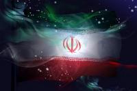 ایران وارد باشگاه ۱۱۰ محصول پیشرفته جهان شد